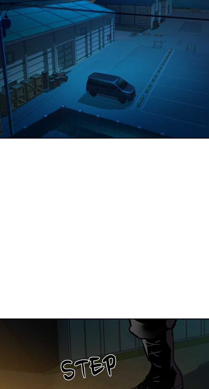Mercenary enrollement Chapter 188 page 96 - 