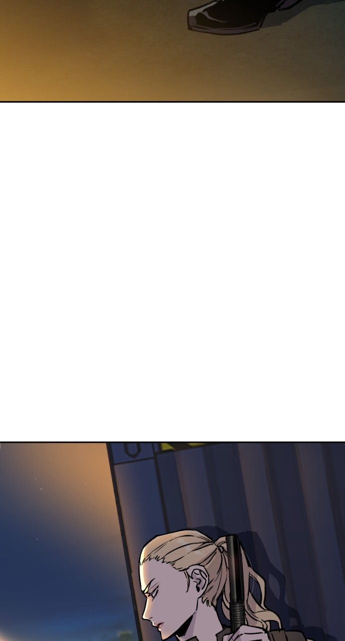 Mercenary enrollement Chapter 188 page 97 - 