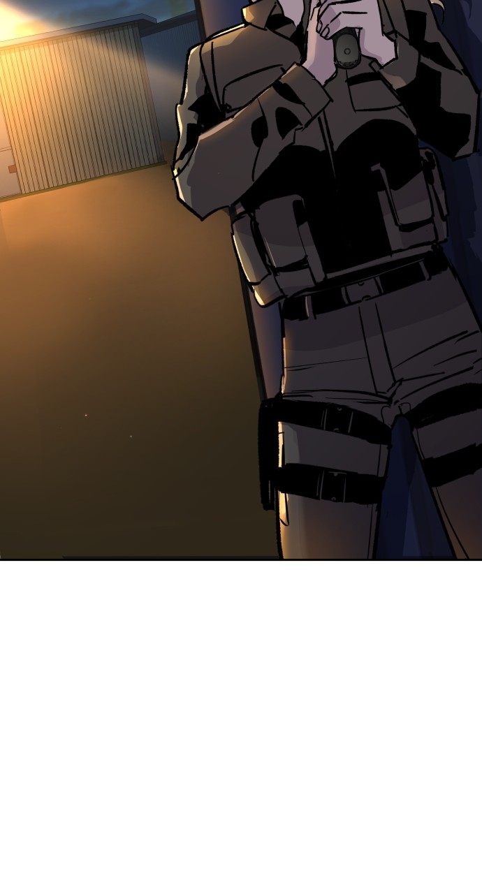 Mercenary enrollement Chapter 188 page 98 - 