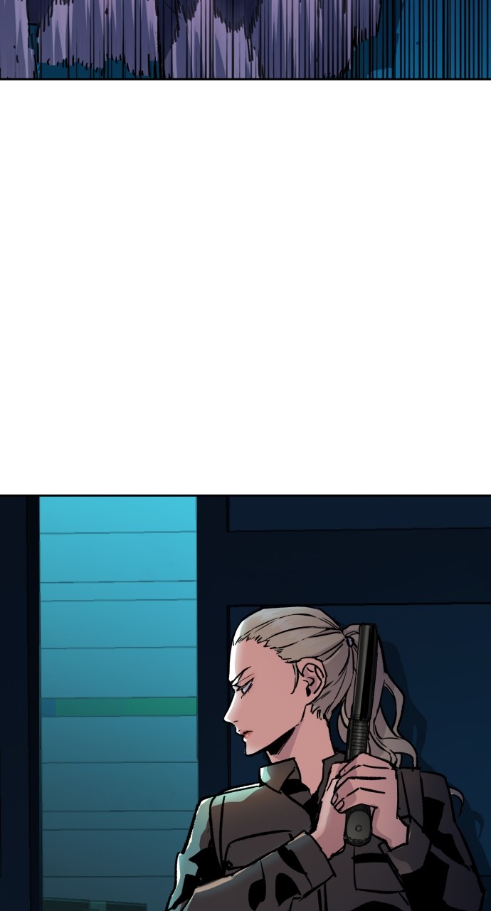 Mercenary enrollement Chapter 189 page 11 - 