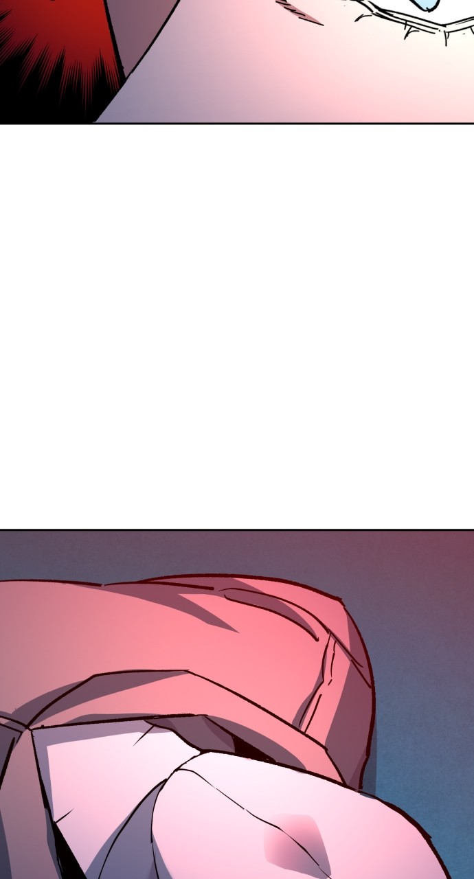 Mercenary enrollement Chapter 189 page 14 - 