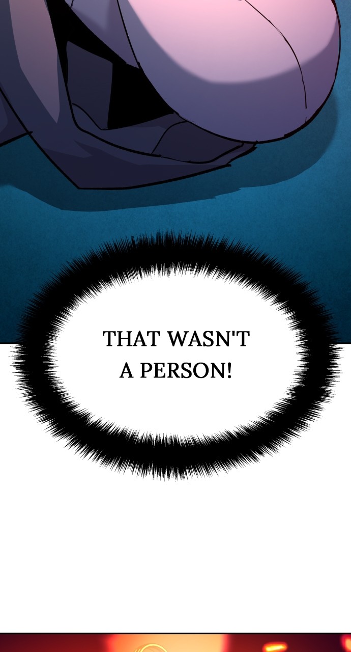 Mercenary enrollement Chapter 189 page 15 - 
