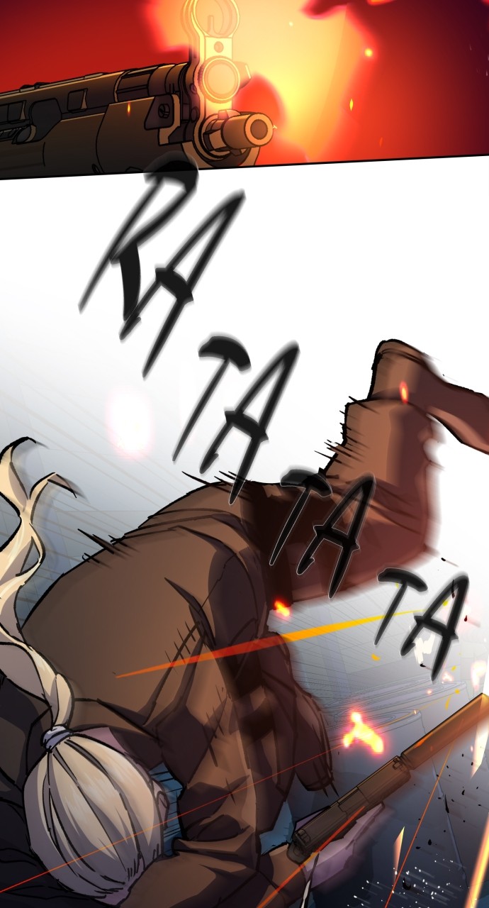 Mercenary enrollement Chapter 189 page 16 - 