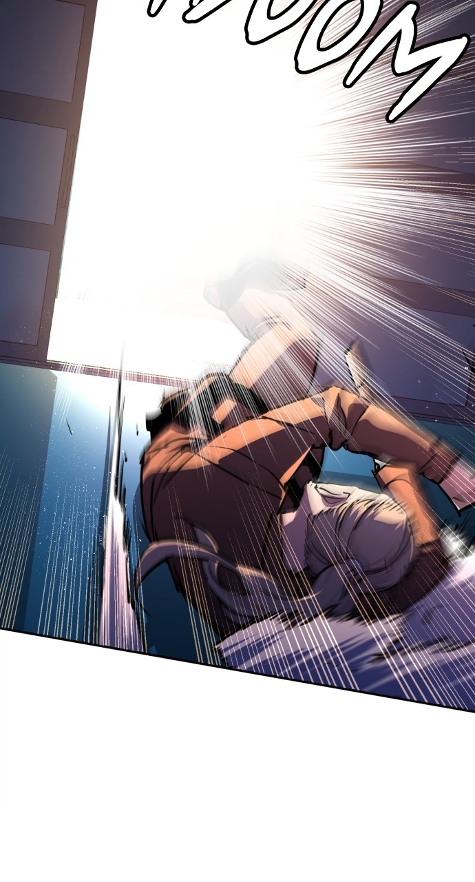 Mercenary enrollement Chapter 189 page 24 - 
