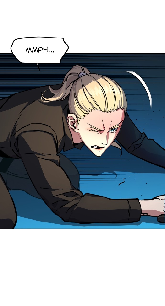 Mercenary enrollement Chapter 189 page 25 - 
