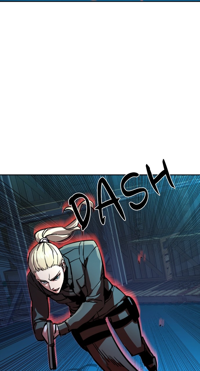 Mercenary enrollement Chapter 189 page 29 - 