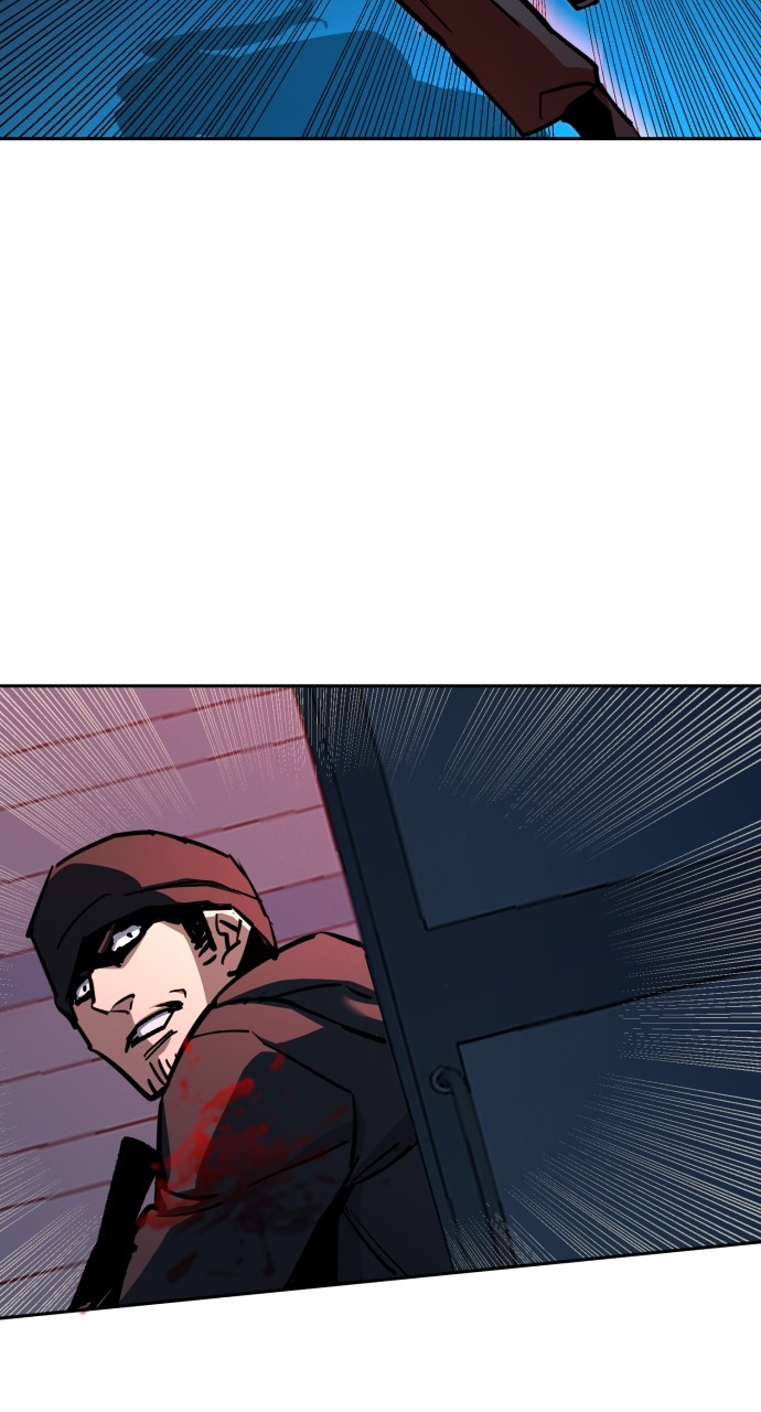 Mercenary enrollement Chapter 189 page 30 - 