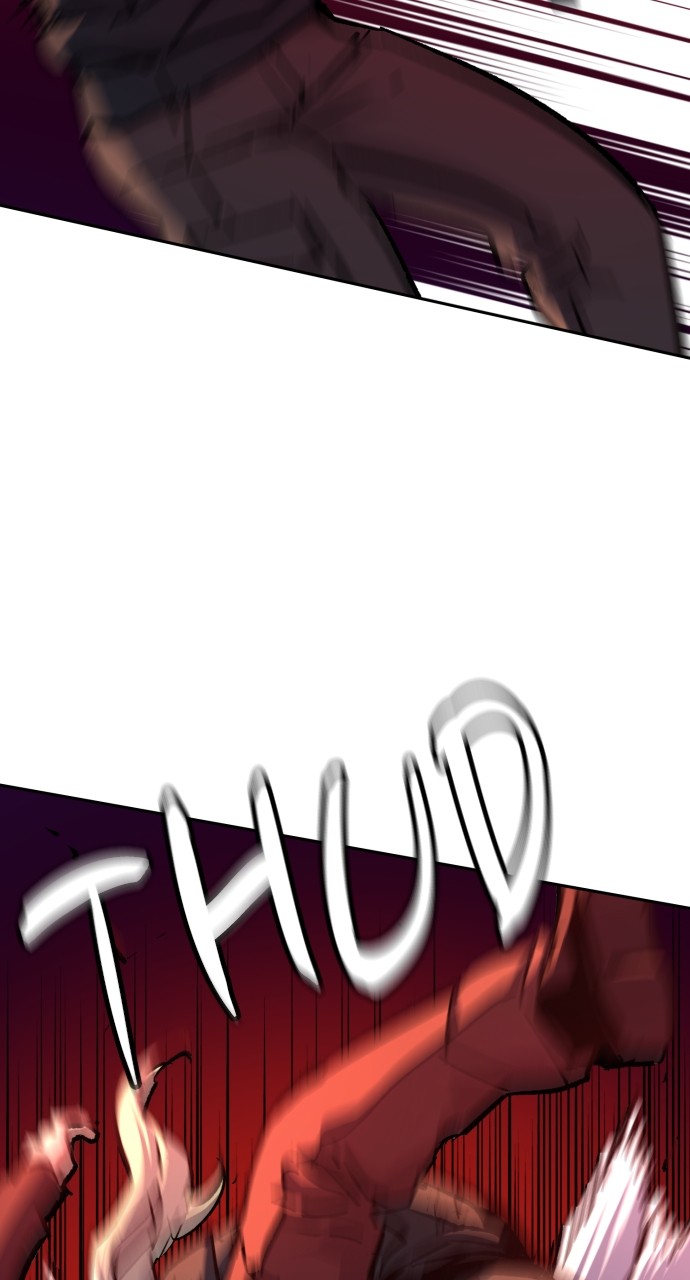 Mercenary enrollement Chapter 189 page 34 - 