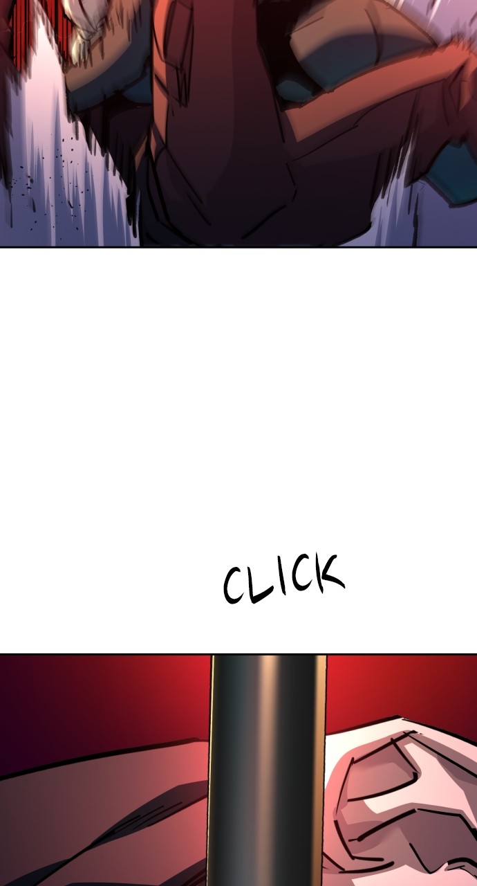 Mercenary enrollement Chapter 189 page 35 - 