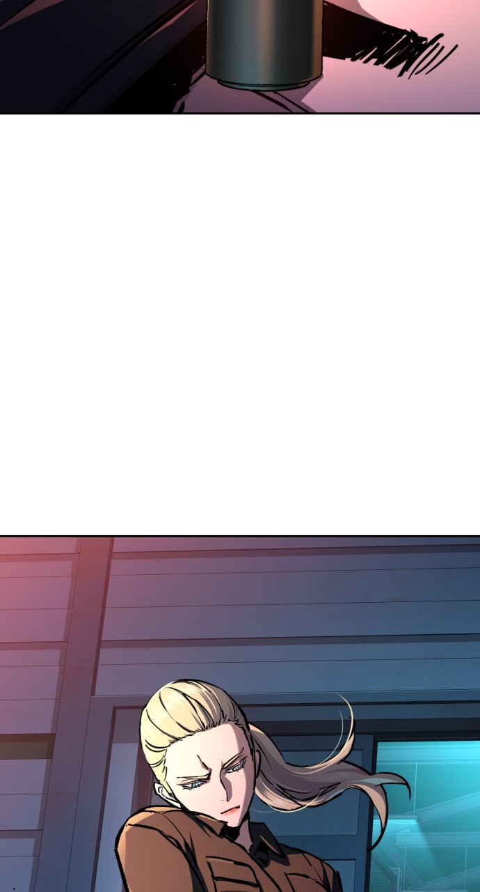 Mercenary enrollement Chapter 189 page 36 - 