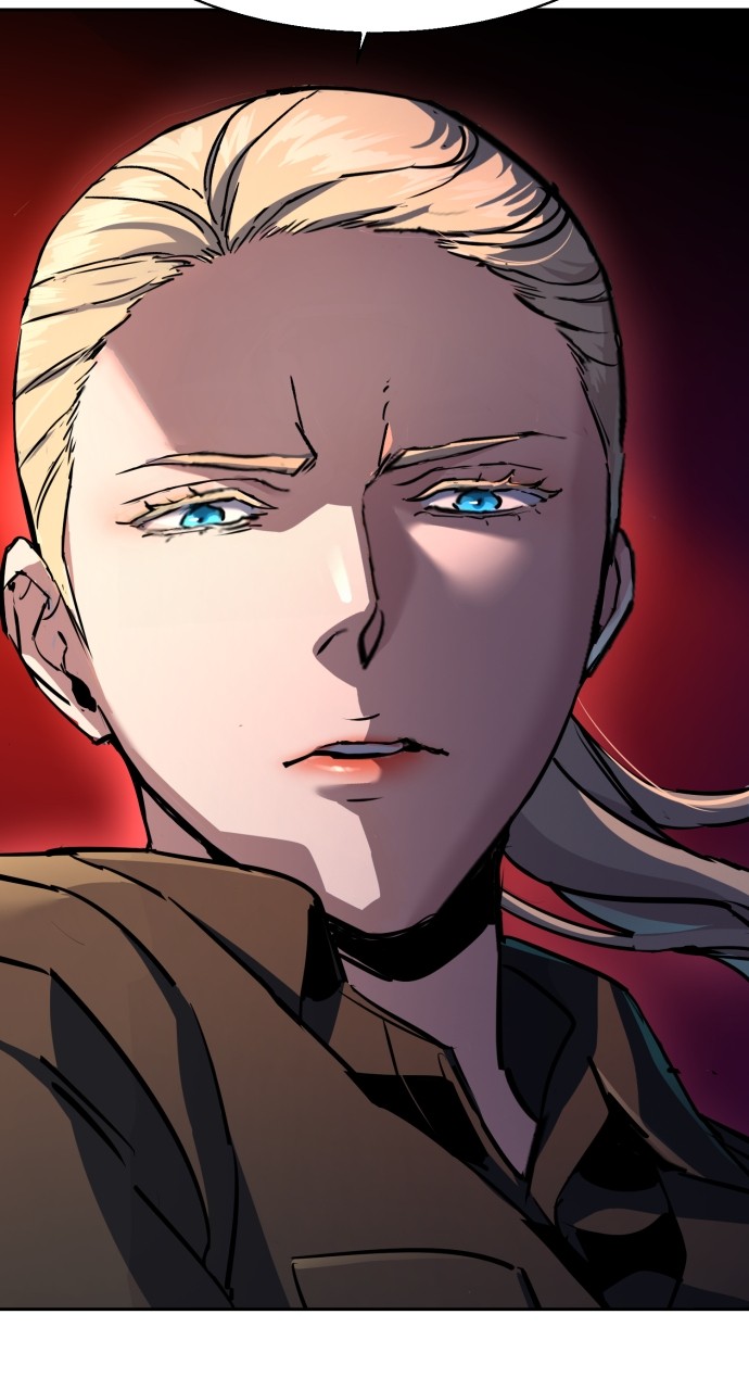 Mercenary enrollement Chapter 189 page 38 - 