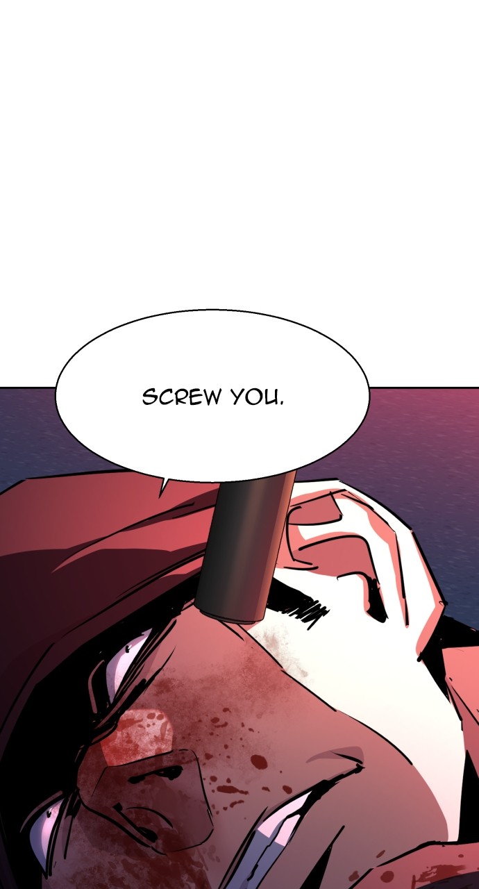 Mercenary enrollement Chapter 189 page 39 - 