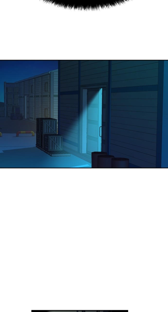 Mercenary enrollement Chapter 189 page 5 - 