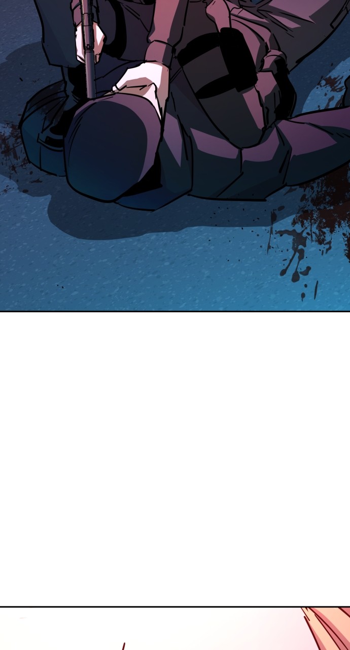 Mercenary enrollement Chapter 189 page 42 - 