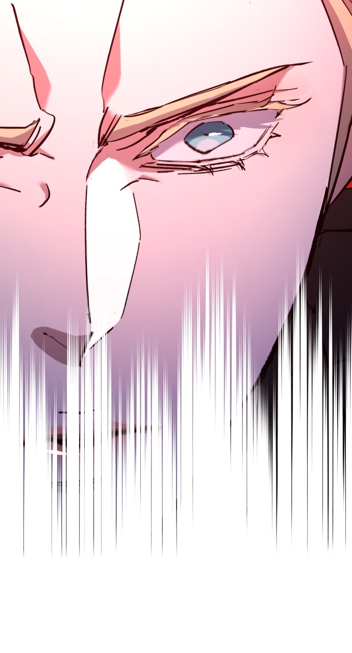 Mercenary enrollement Chapter 189 page 43 - 