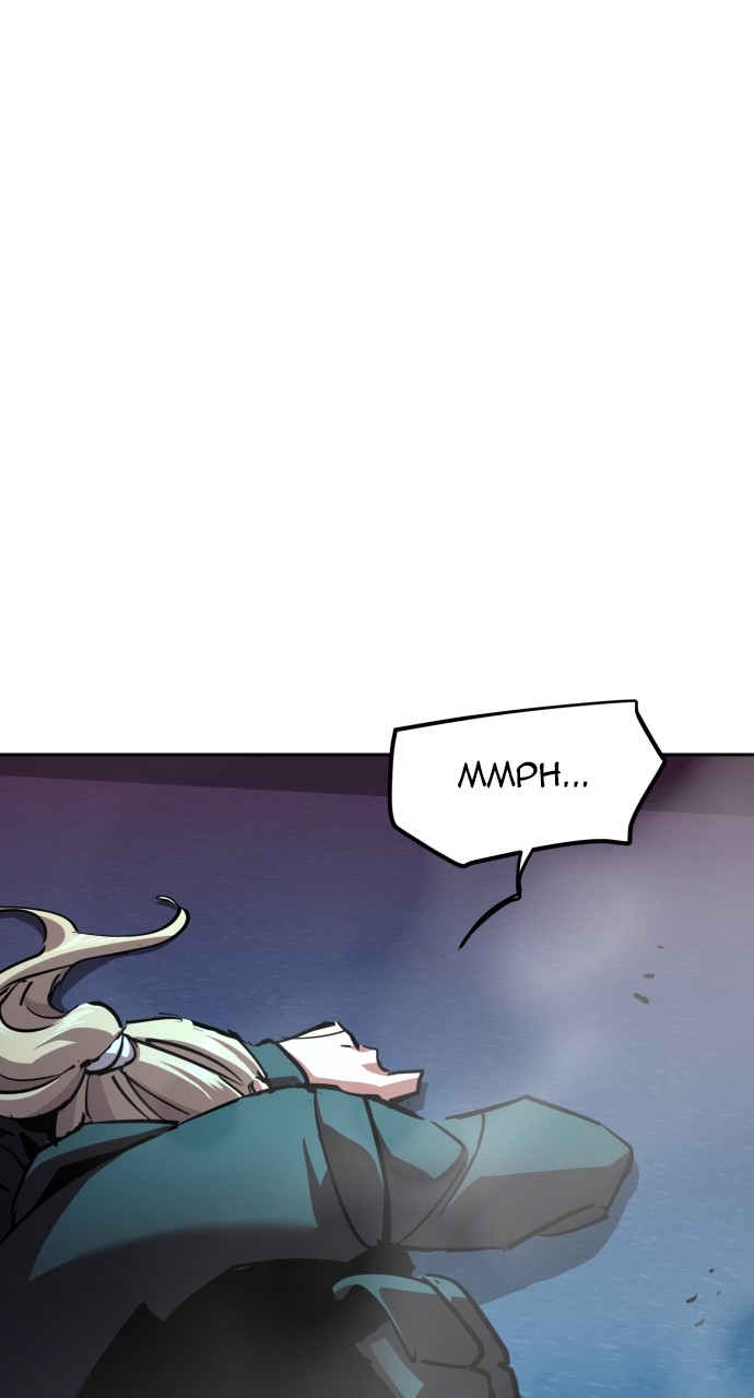 Mercenary enrollement Chapter 189 page 45 - 