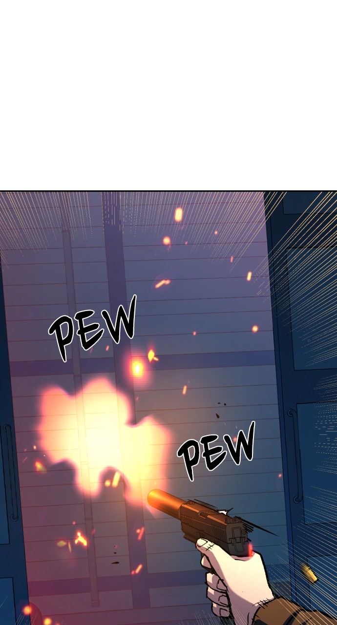 Mercenary enrollement Chapter 189 page 49 - 