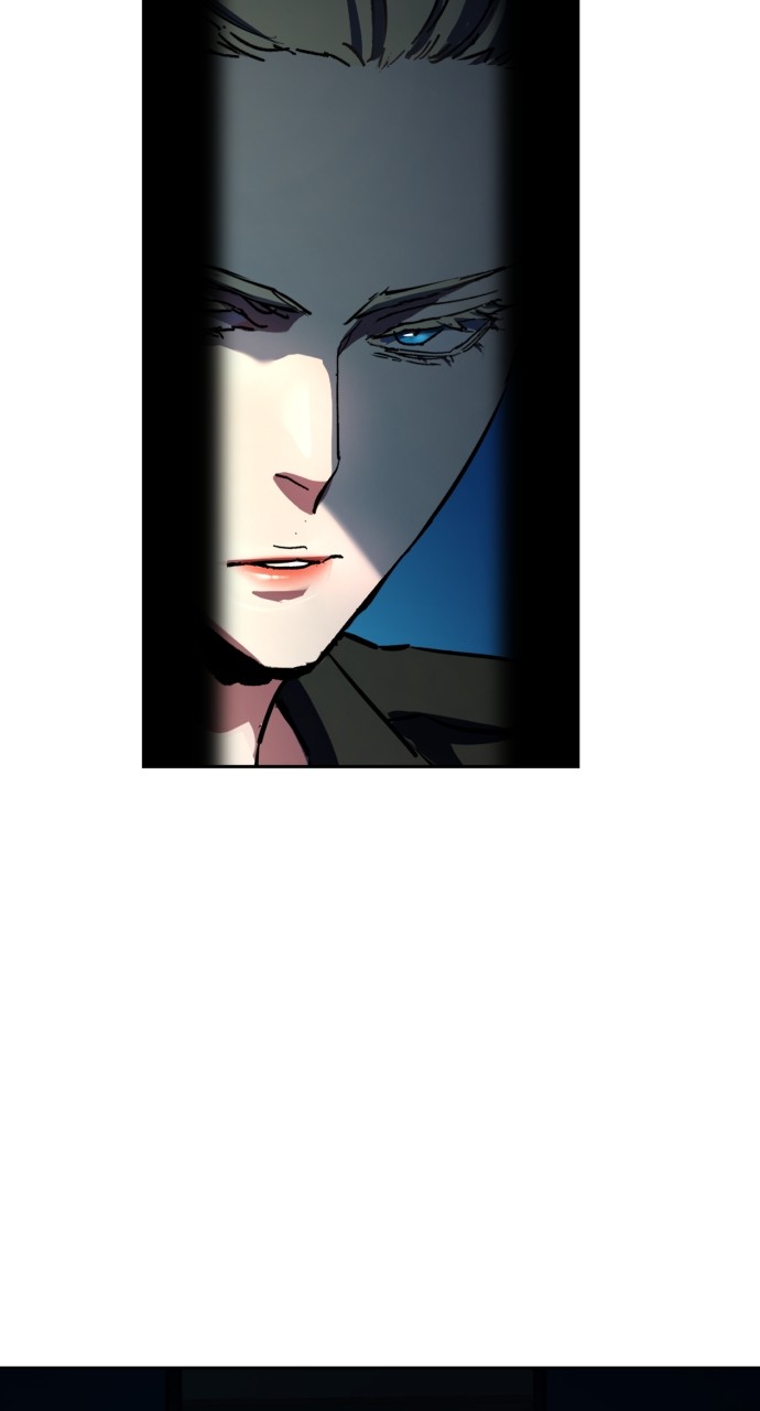 Mercenary enrollement Chapter 189 page 6 - 