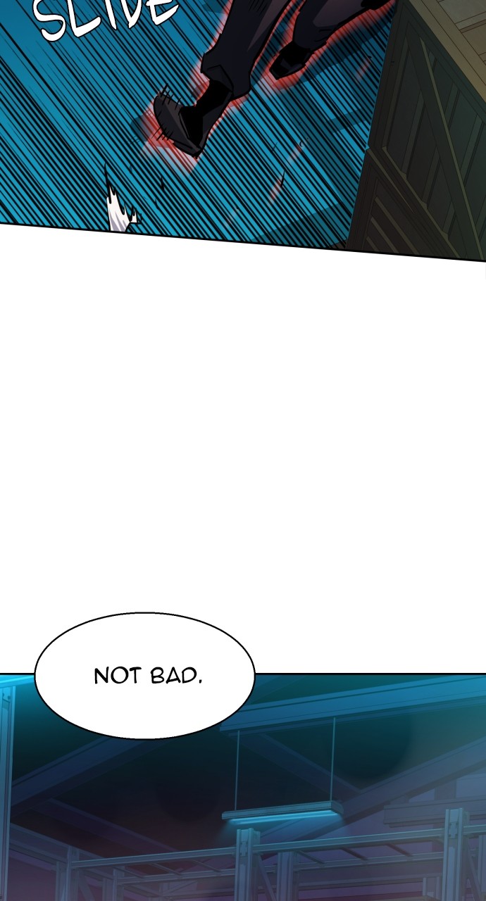 Mercenary enrollement Chapter 189 page 51 - 