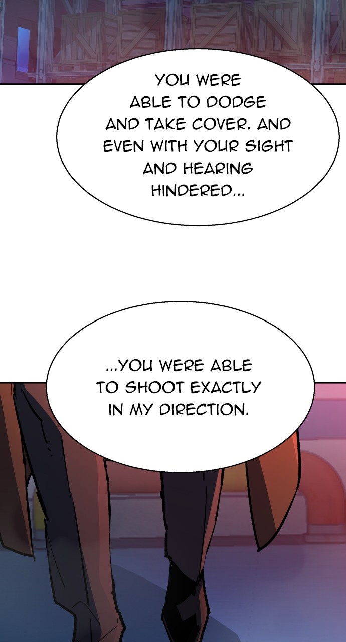 Mercenary enrollement Chapter 189 page 52 - 