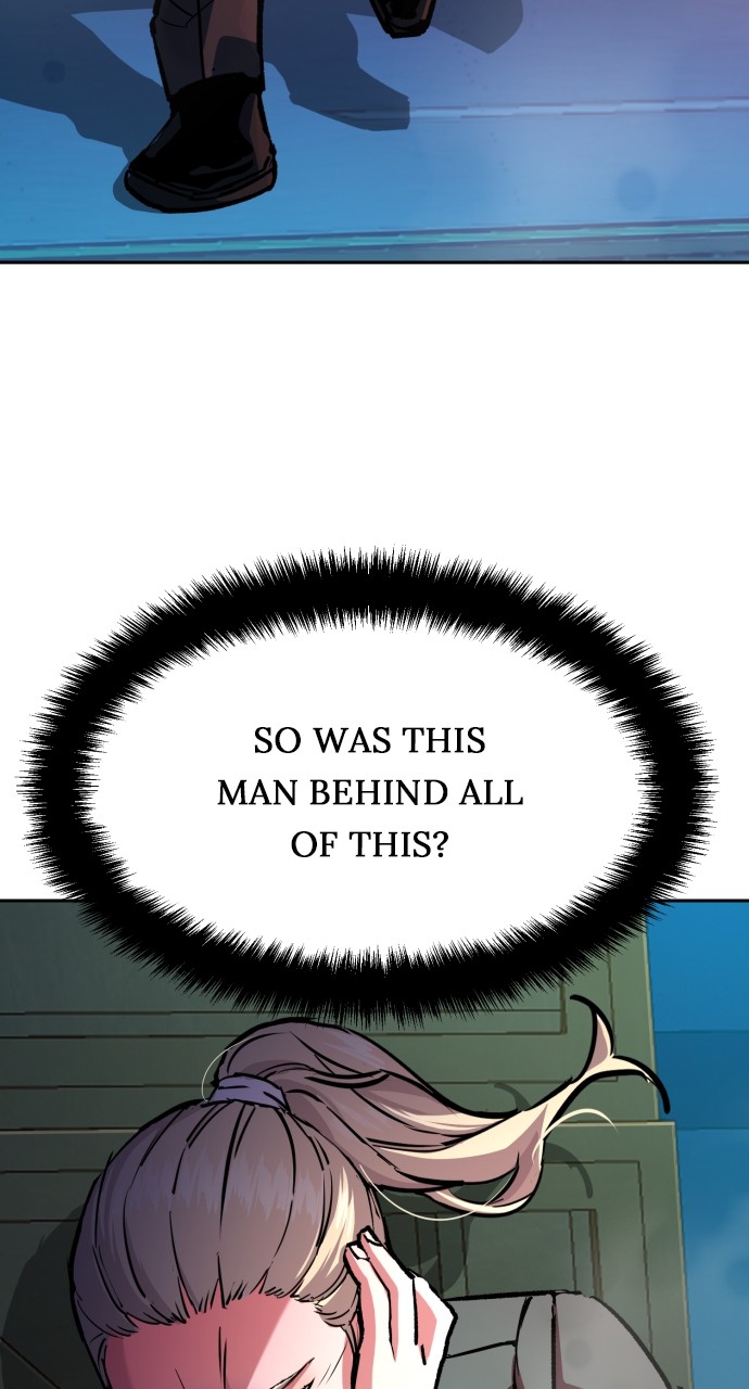 Mercenary enrollement Chapter 189 page 53 - 