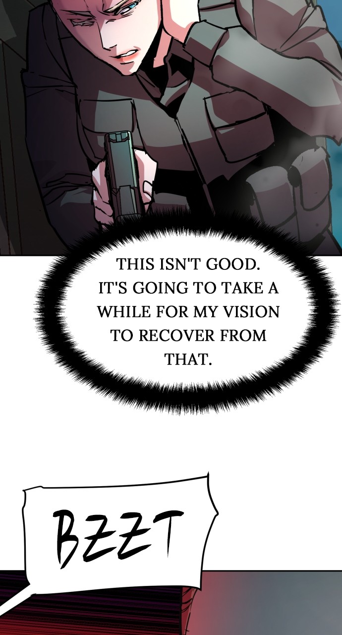 Mercenary enrollement Chapter 189 page 54 - 