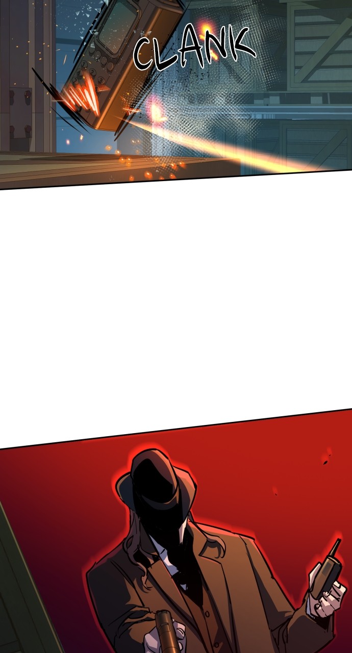 Mercenary enrollement Chapter 189 page 57 - 