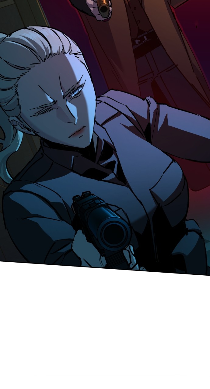 Mercenary enrollement Chapter 189 page 58 - 