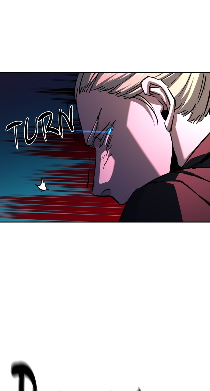 Mercenary enrollement Chapter 189 page 59 - 