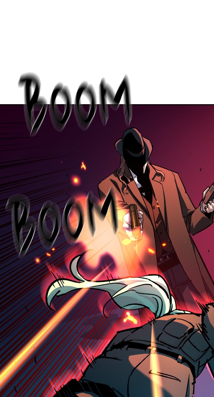 Mercenary enrollement Chapter 189 page 61 - 