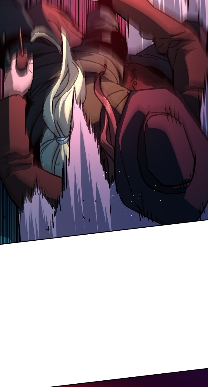 Mercenary enrollement Chapter 189 page 63 - 