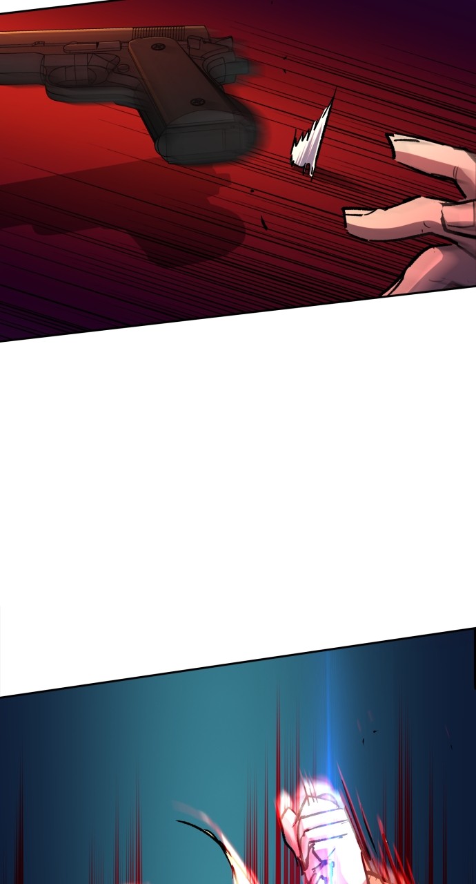 Mercenary enrollement Chapter 189 page 64 - 