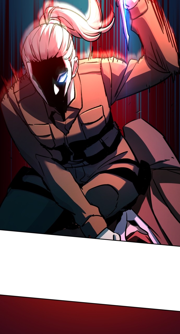 Mercenary enrollement Chapter 189 page 65 - 