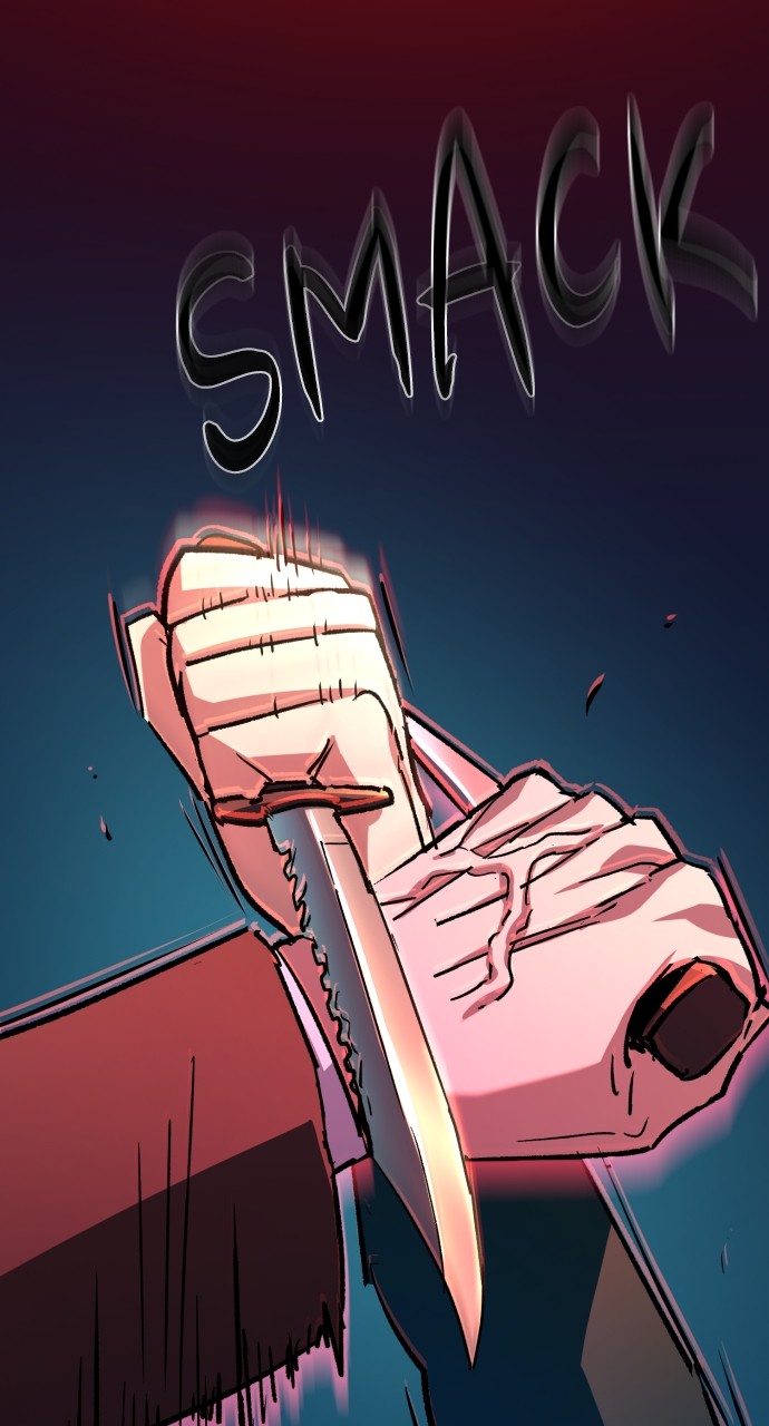 Mercenary enrollement Chapter 189 page 66 - 