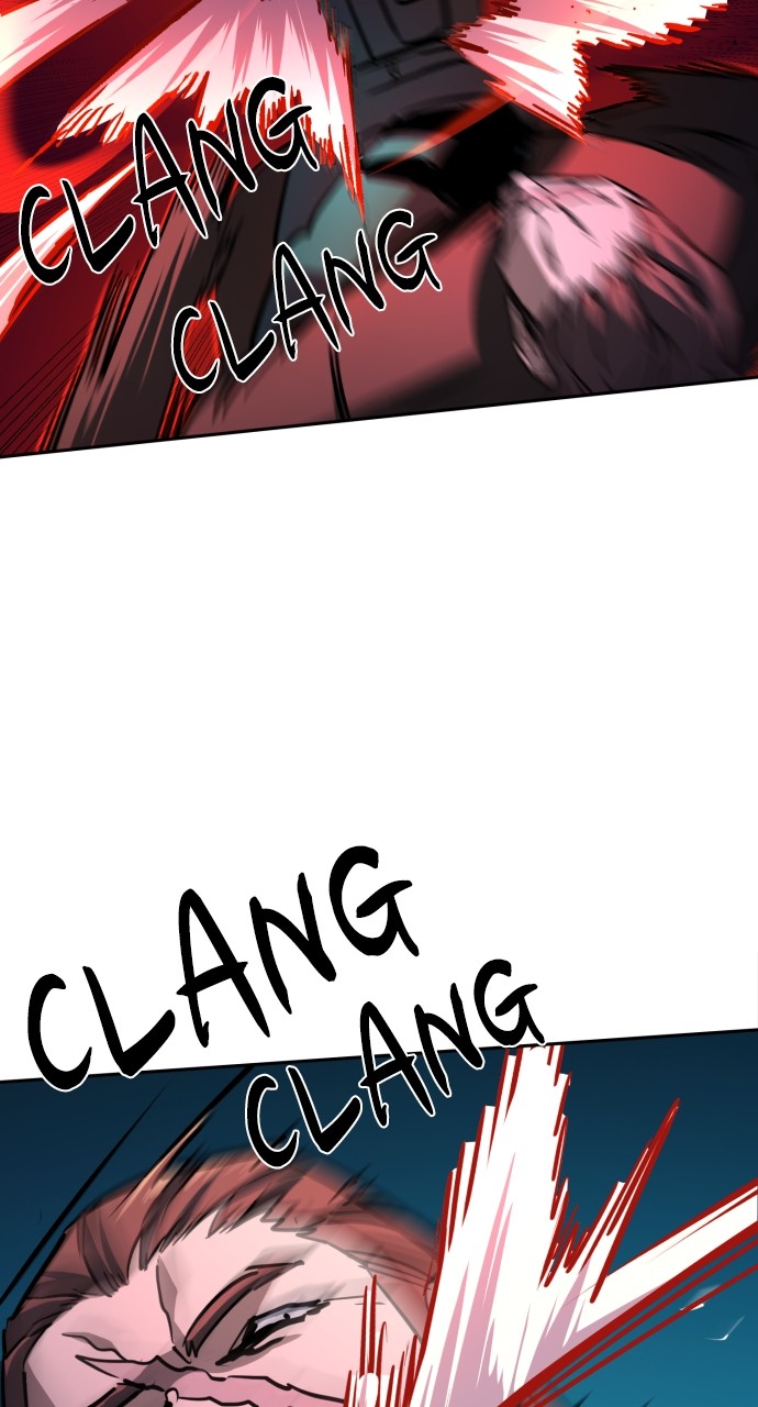 Mercenary enrollement Chapter 189 page 68 - 