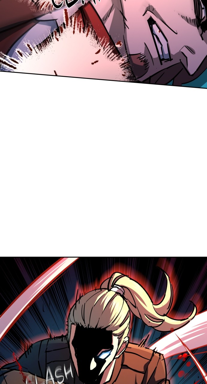 Mercenary enrollement Chapter 189 page 70 - 