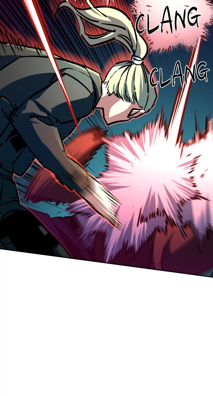 Mercenary enrollement Chapter 189 page 72 - 
