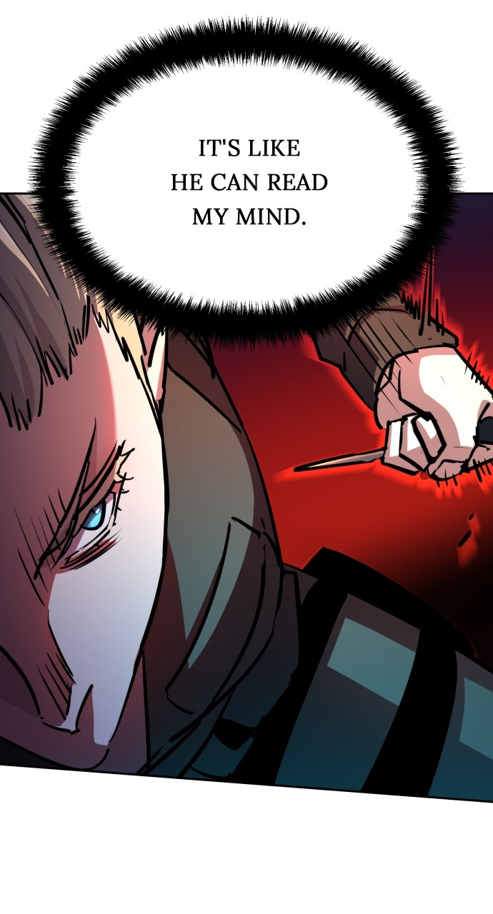 Mercenary enrollement Chapter 189 page 74 - 