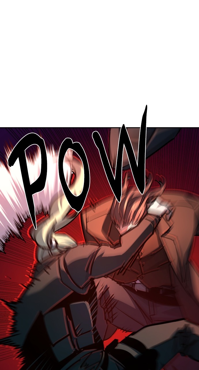 Mercenary enrollement Chapter 189 page 76 - 