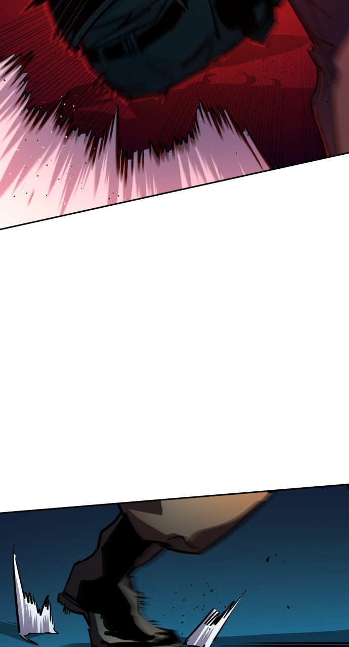 Mercenary enrollement Chapter 189 page 77 - 