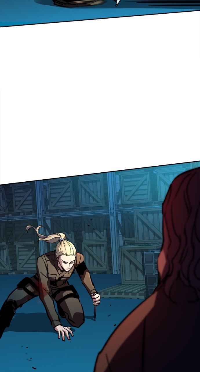 Mercenary enrollement Chapter 189 page 78 - 
