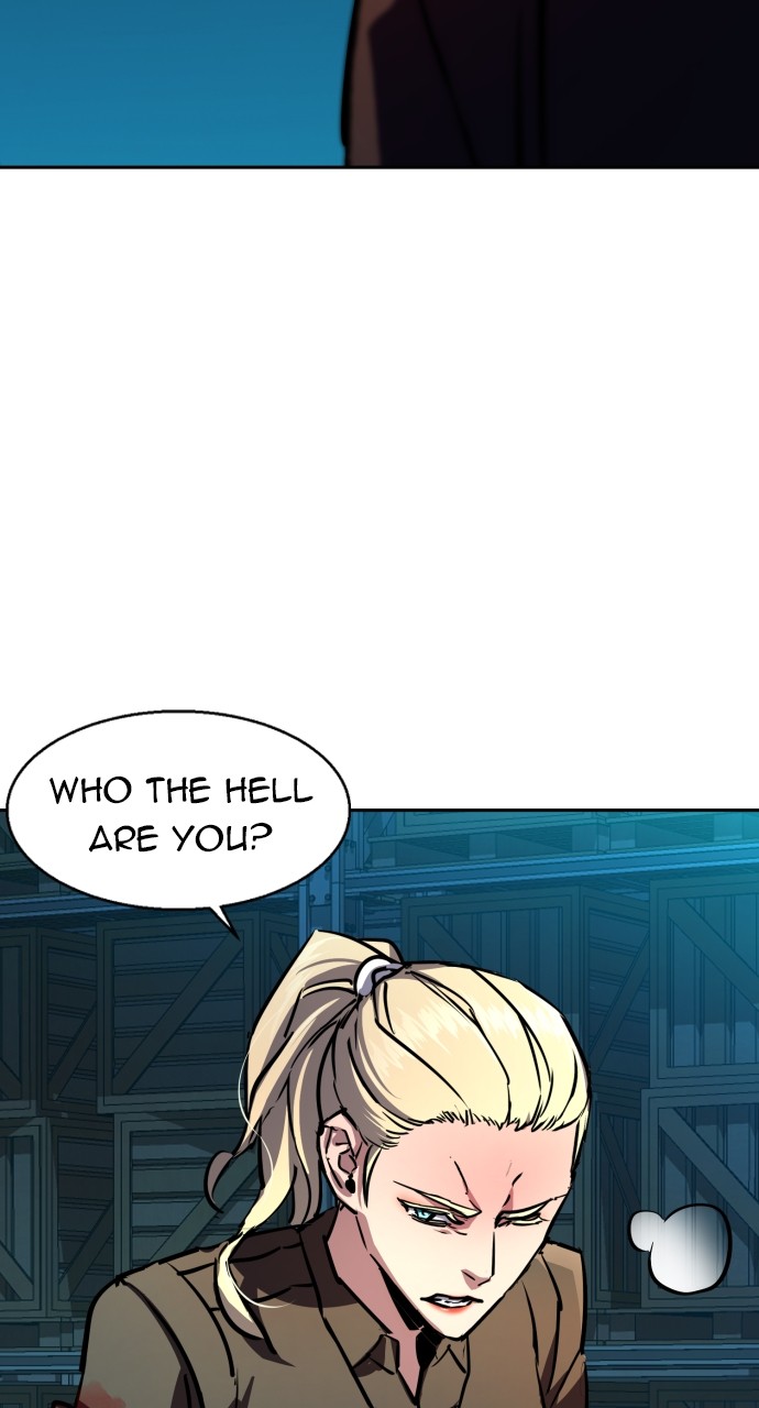 Mercenary enrollement Chapter 189 page 79 - 