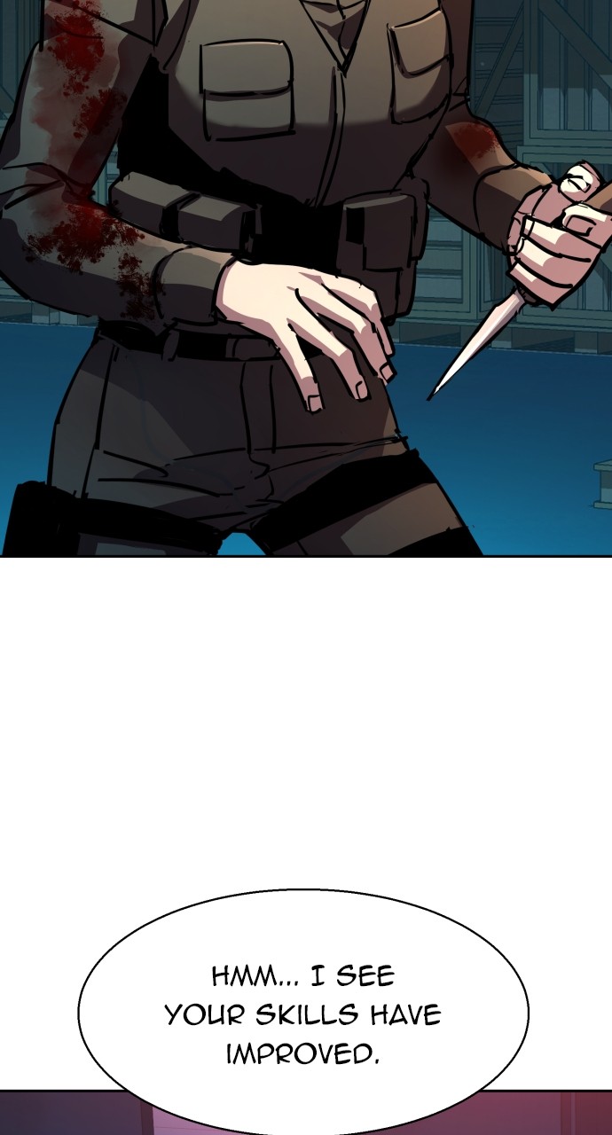 Mercenary enrollement Chapter 189 page 80 - 