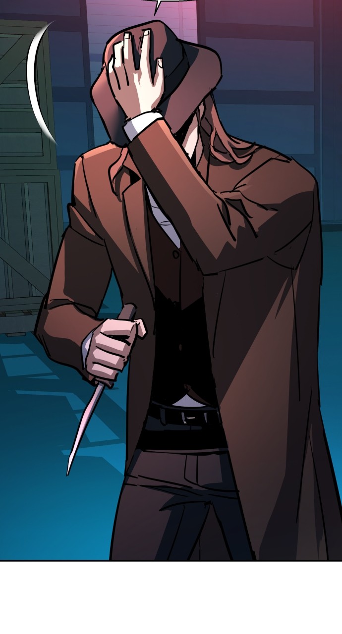 Mercenary enrollement Chapter 189 page 81 - 