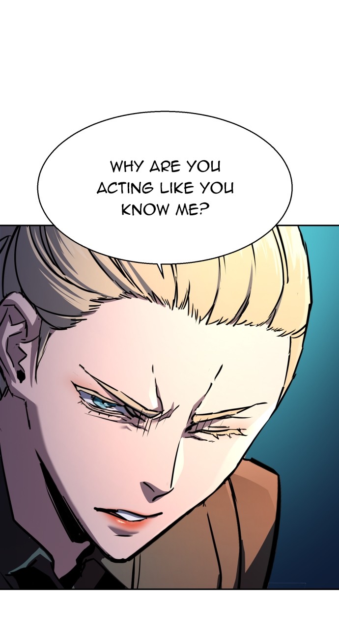 Mercenary enrollement Chapter 189 page 82 - 