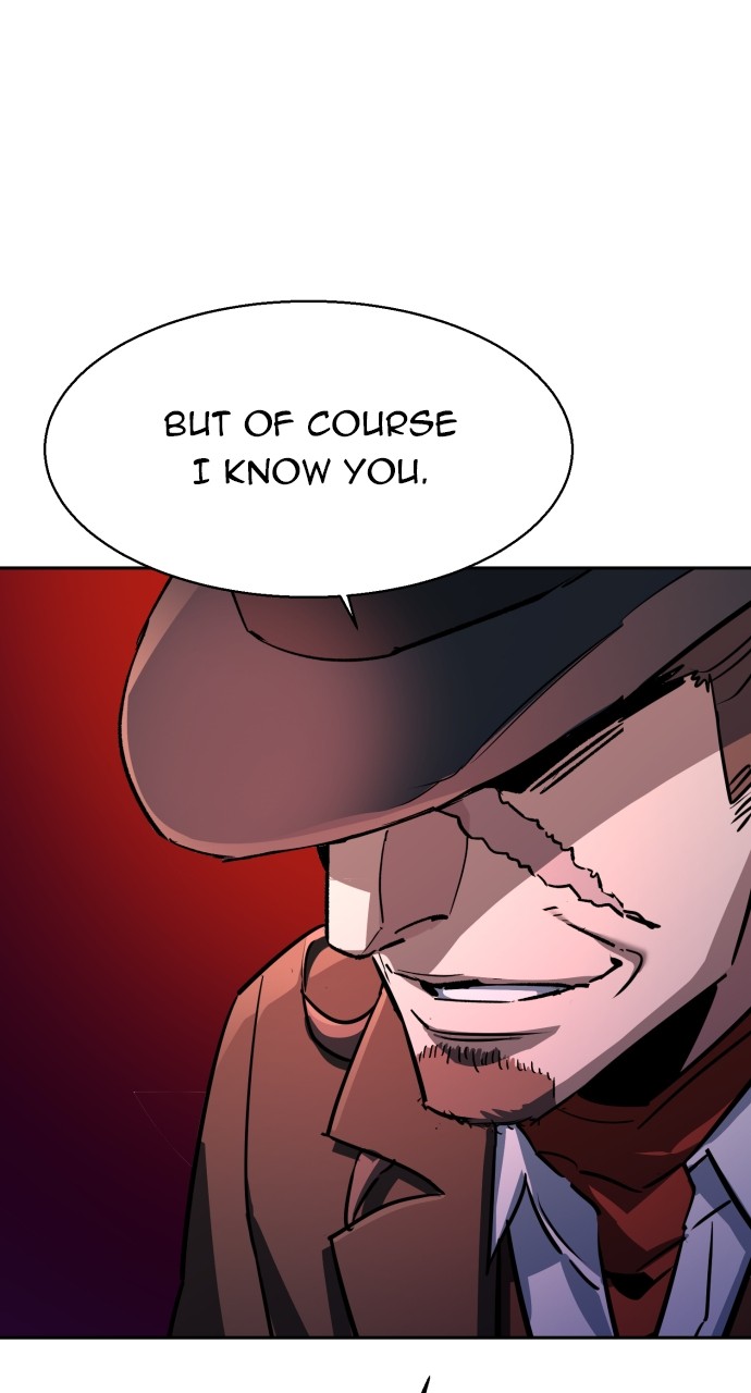 Mercenary enrollement Chapter 189 page 83 - 