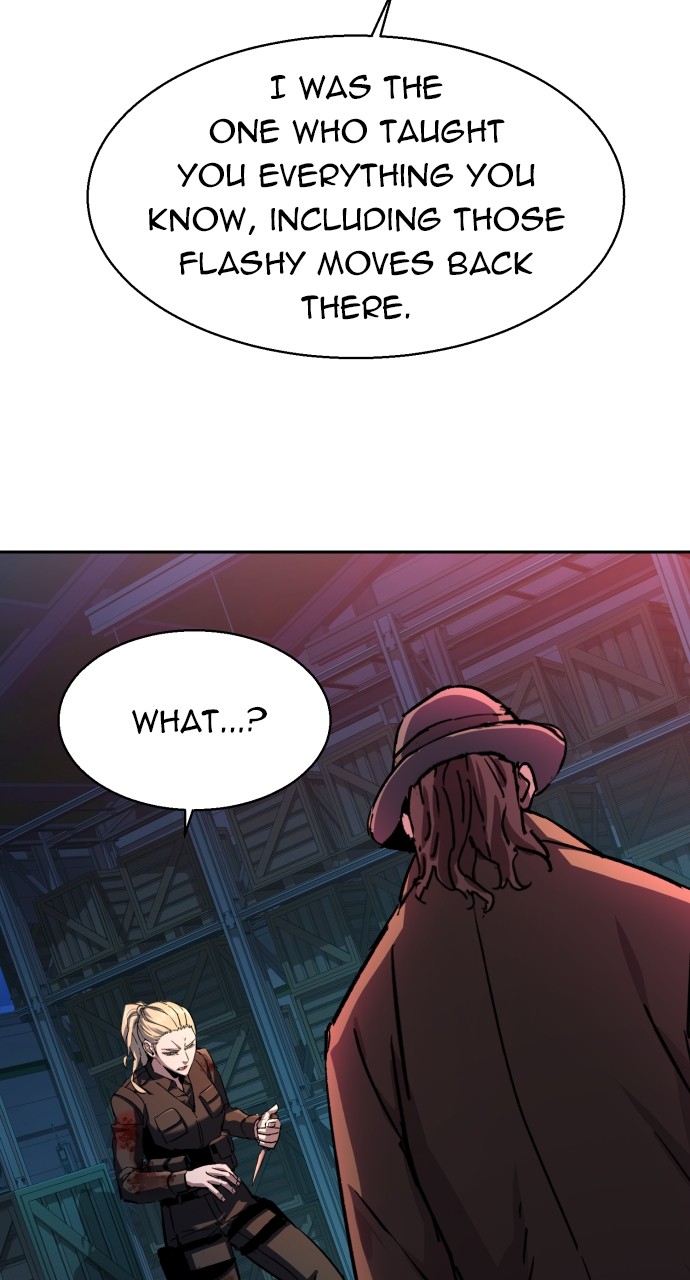 Mercenary enrollement Chapter 189 page 84 - 