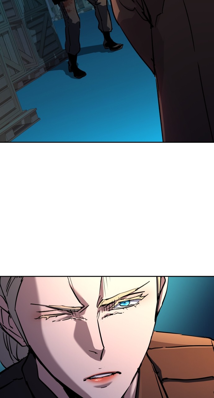 Mercenary enrollement Chapter 189 page 85 - 