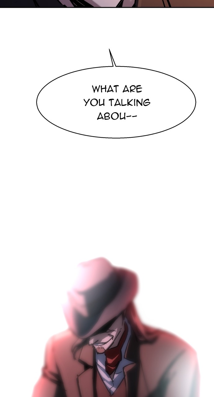 Mercenary enrollement Chapter 189 page 86 - 