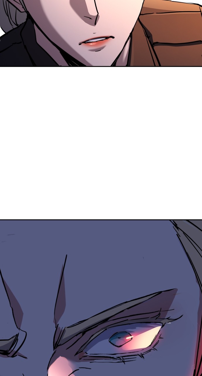 Mercenary enrollement Chapter 189 page 88 - 